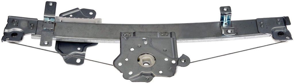 Window Regulator Dorman 752-394