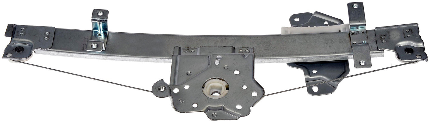 Window Regulator Dorman 752-395