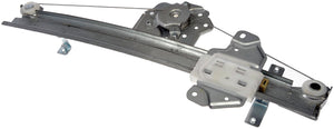 Window Regulator Dorman 752-395