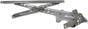 Window Regulator Dorman 752-396