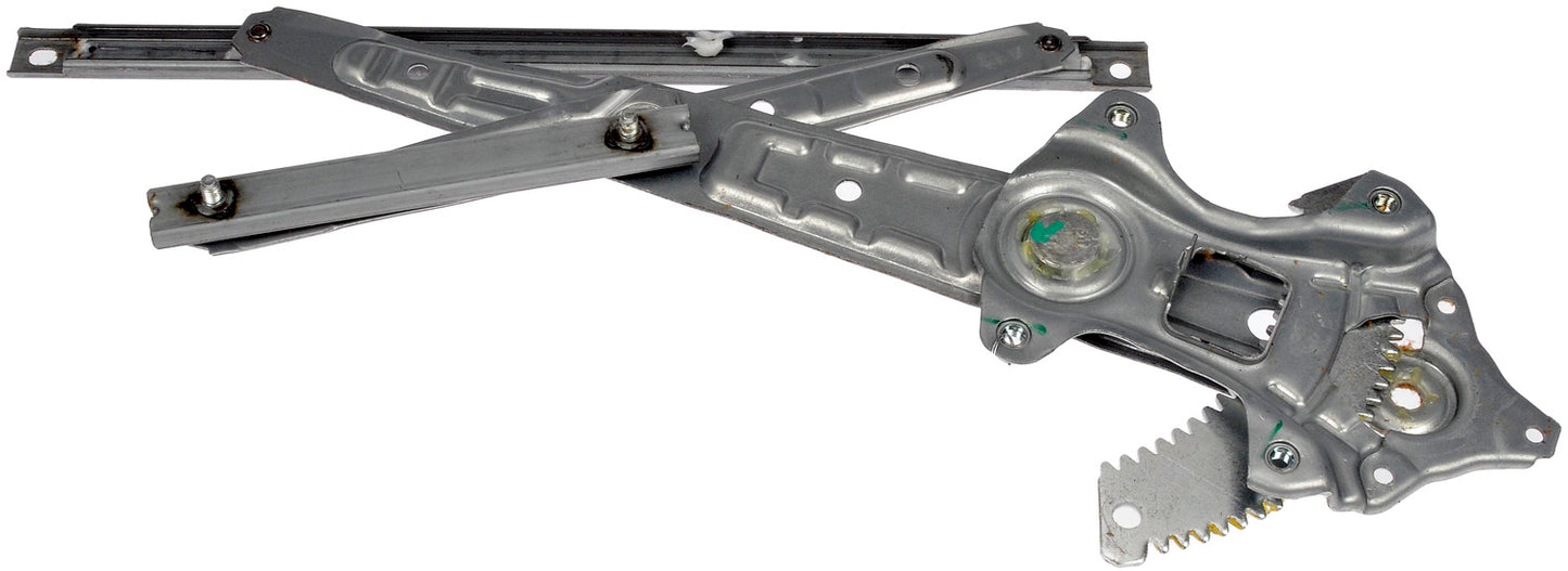 Window Regulator Dorman 752-397