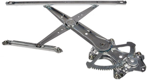 Window Regulator Dorman 752-410