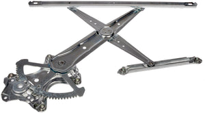 Window Regulator Dorman 752-411