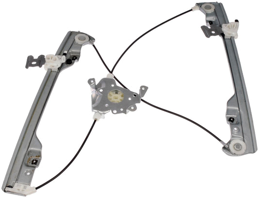 Window Regulator Dorman 752-416