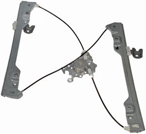 Window Regulator Dorman 752-416