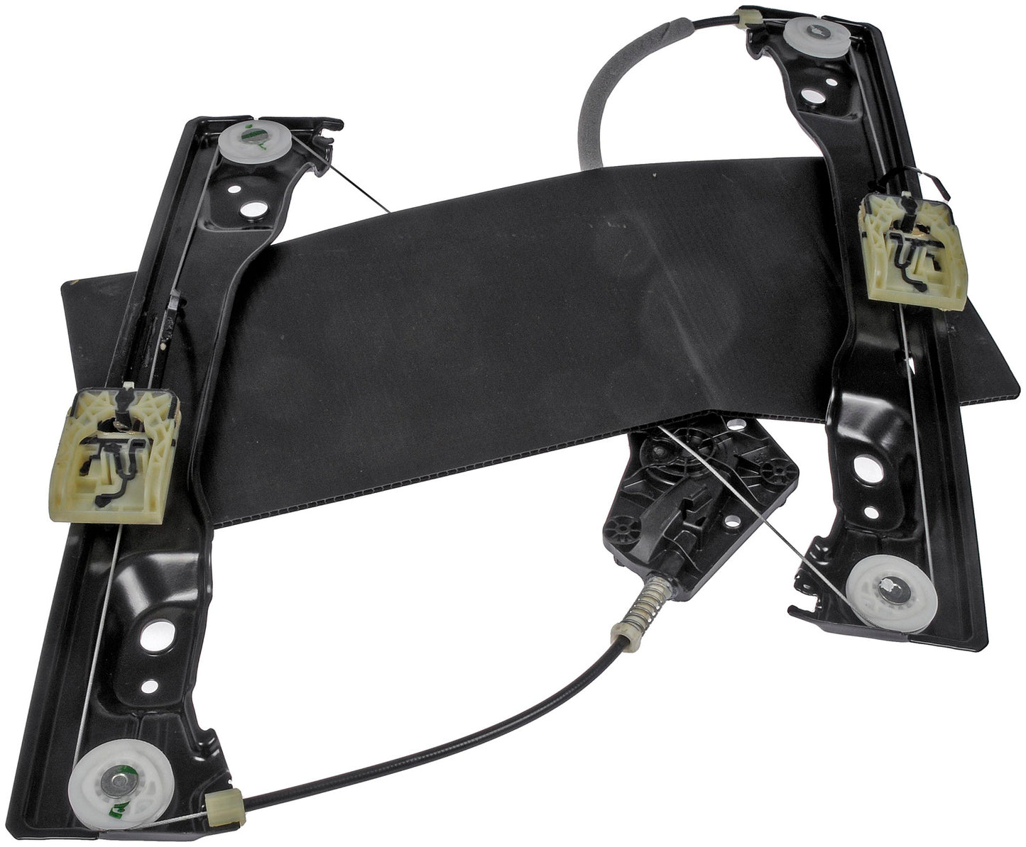 Window Regulator Dorman 752-420