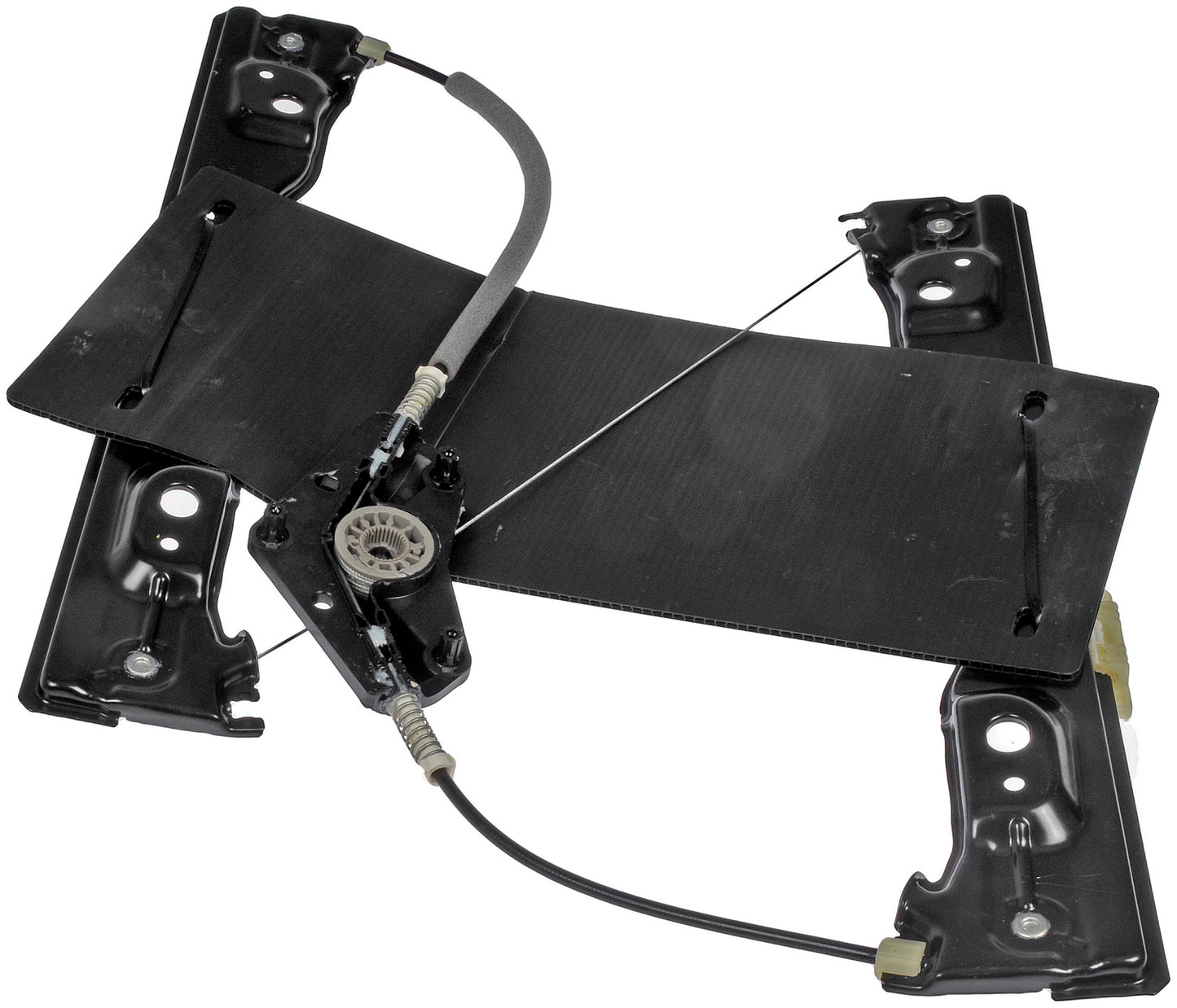 Window Regulator Dorman 752-420