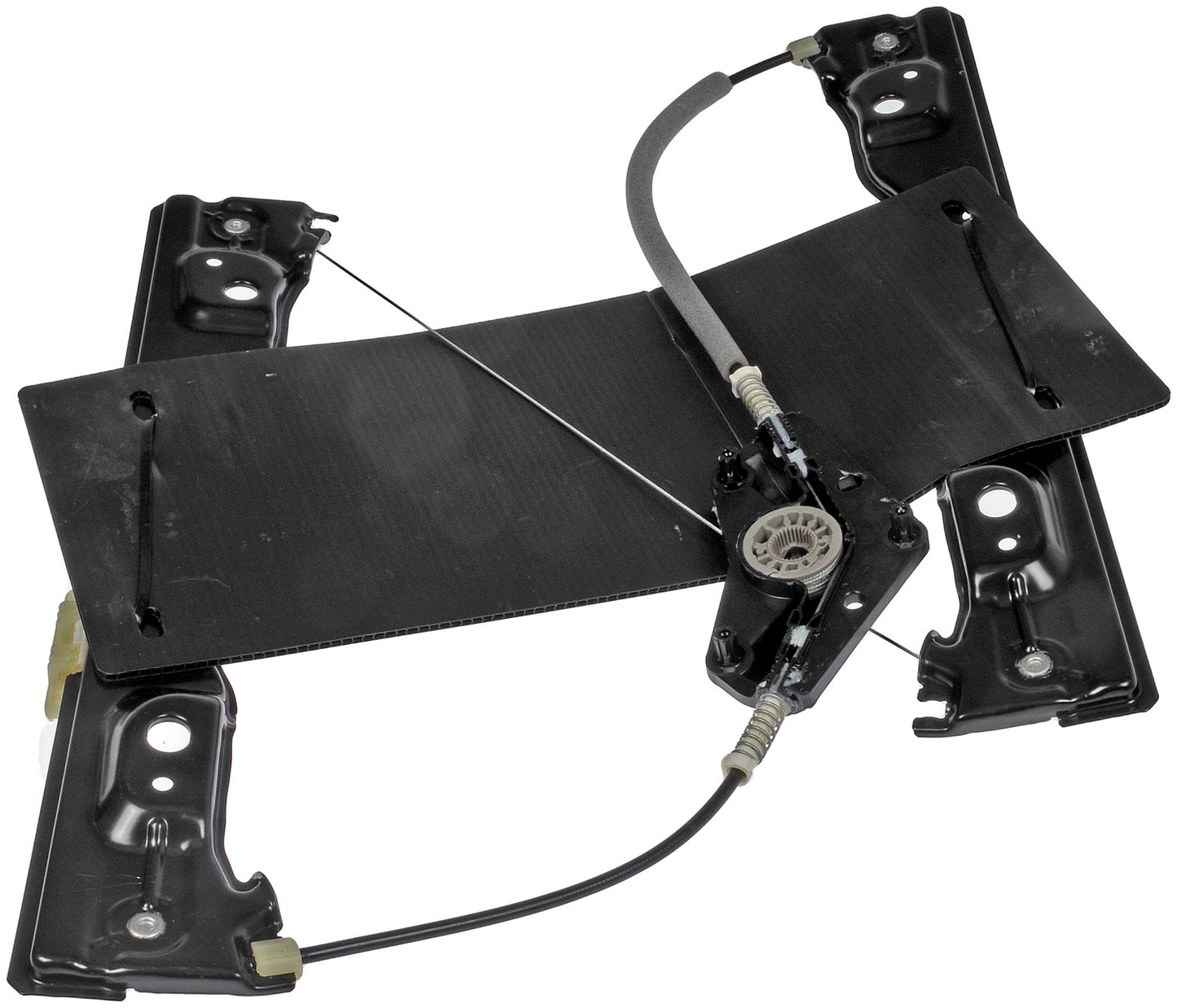 Window Regulator Dorman 752-421