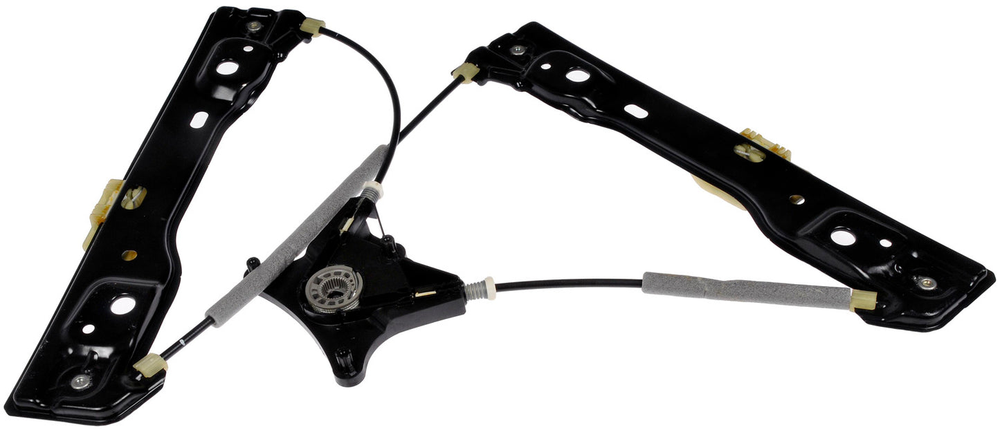 Window Regulator Dorman 752-422