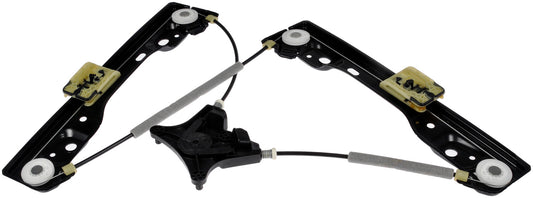 Window Regulator Dorman 752-423