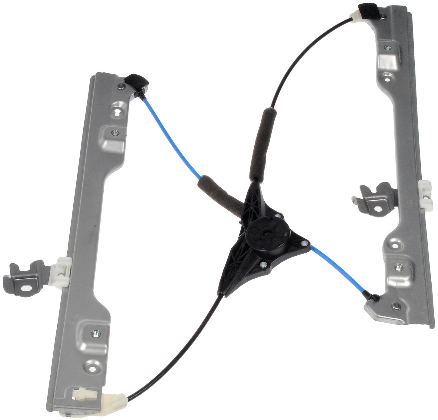 Window Regulator Dorman 752-425