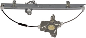 Window Regulator Dorman 752-434