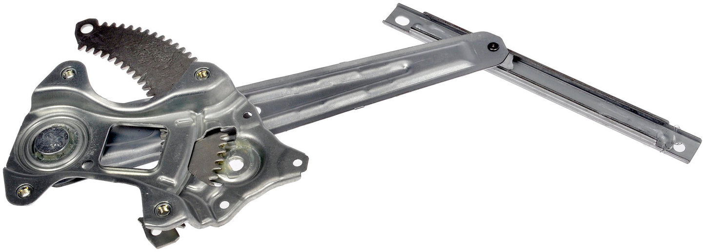 Window Regulator Dorman 752-436