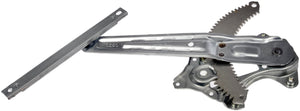 Window Regulator Dorman 752-436