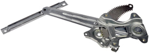 Window Regulator Dorman 752-437