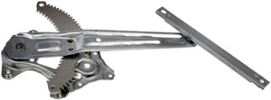 Window Regulator Dorman 752-437