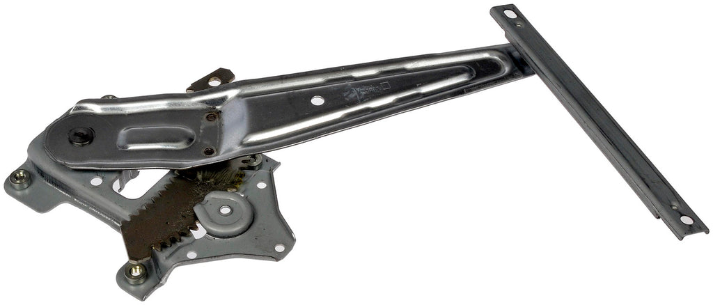 Window Regulator Dorman 752-452