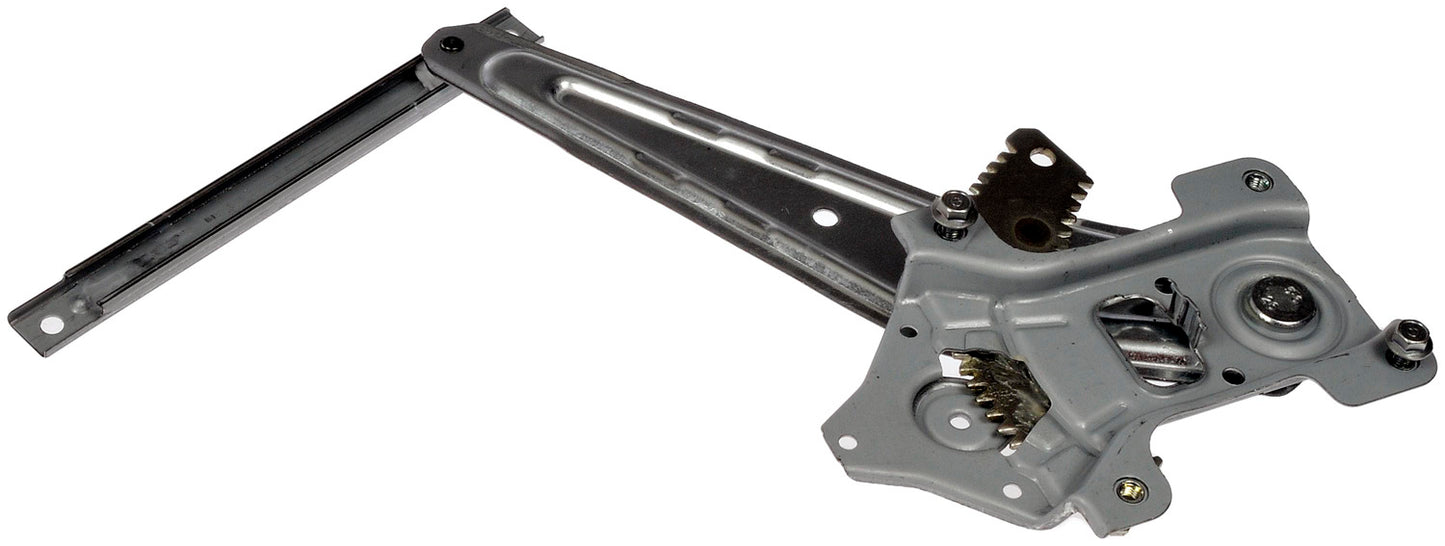 Window Regulator Dorman 752-452