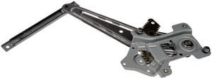 Window Regulator Dorman 752-452