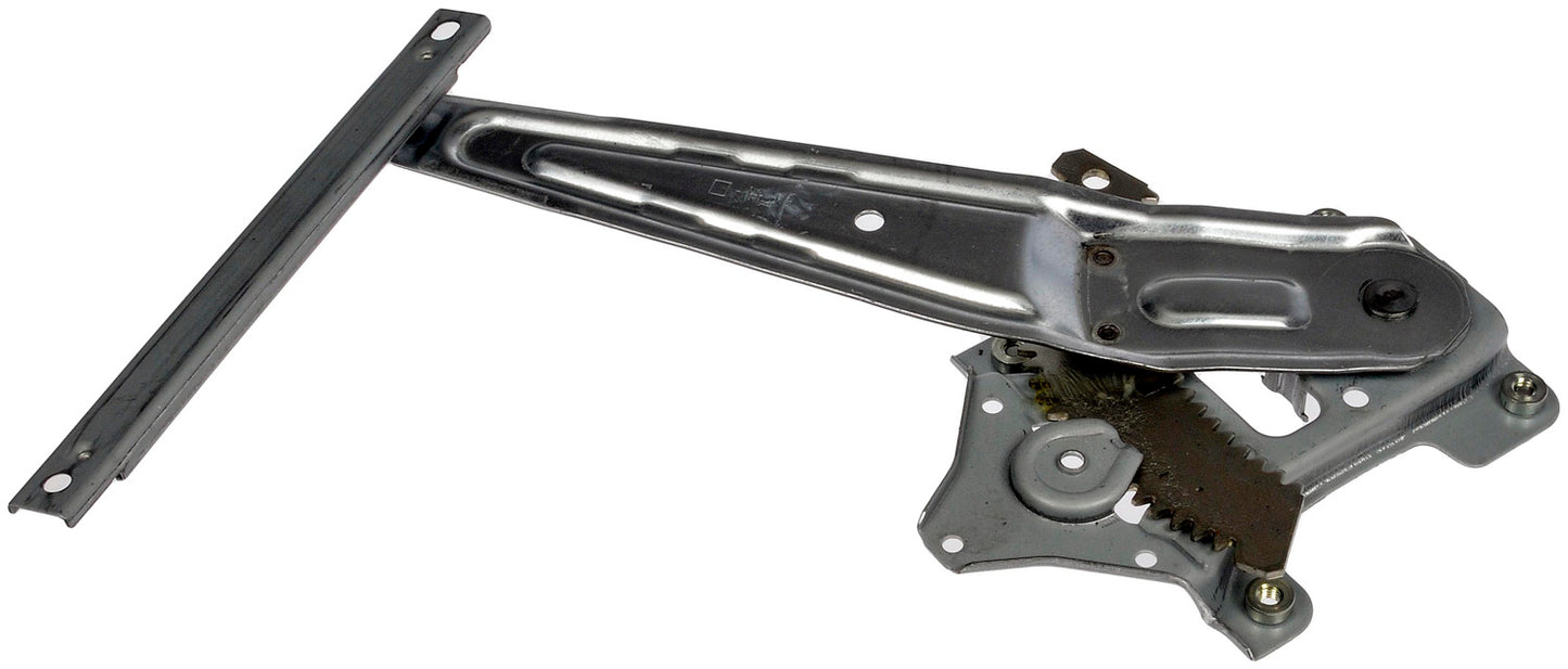 Window Regulator Dorman 752-453