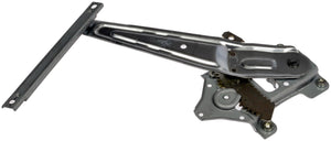 Window Regulator Dorman 752-453