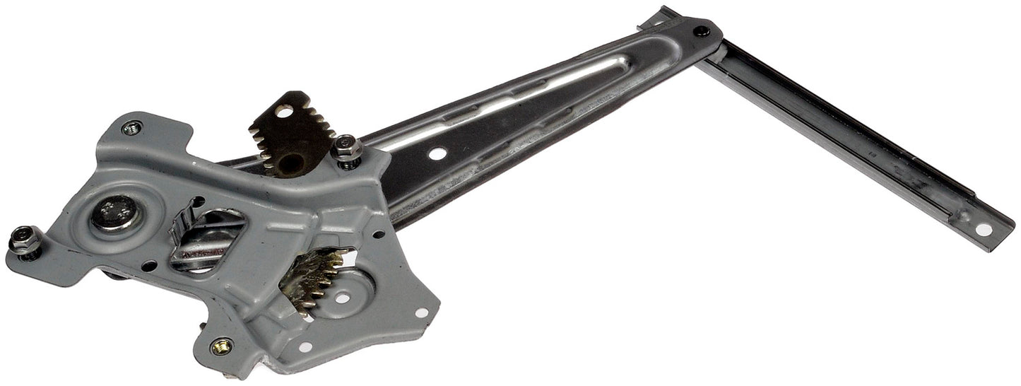 Window Regulator Dorman 752-453