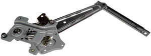 Window Regulator Dorman 752-453