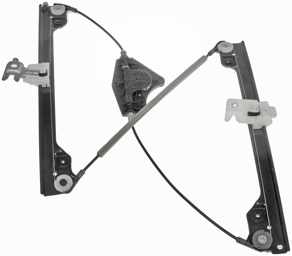 Window Regulator Dorman 752-459