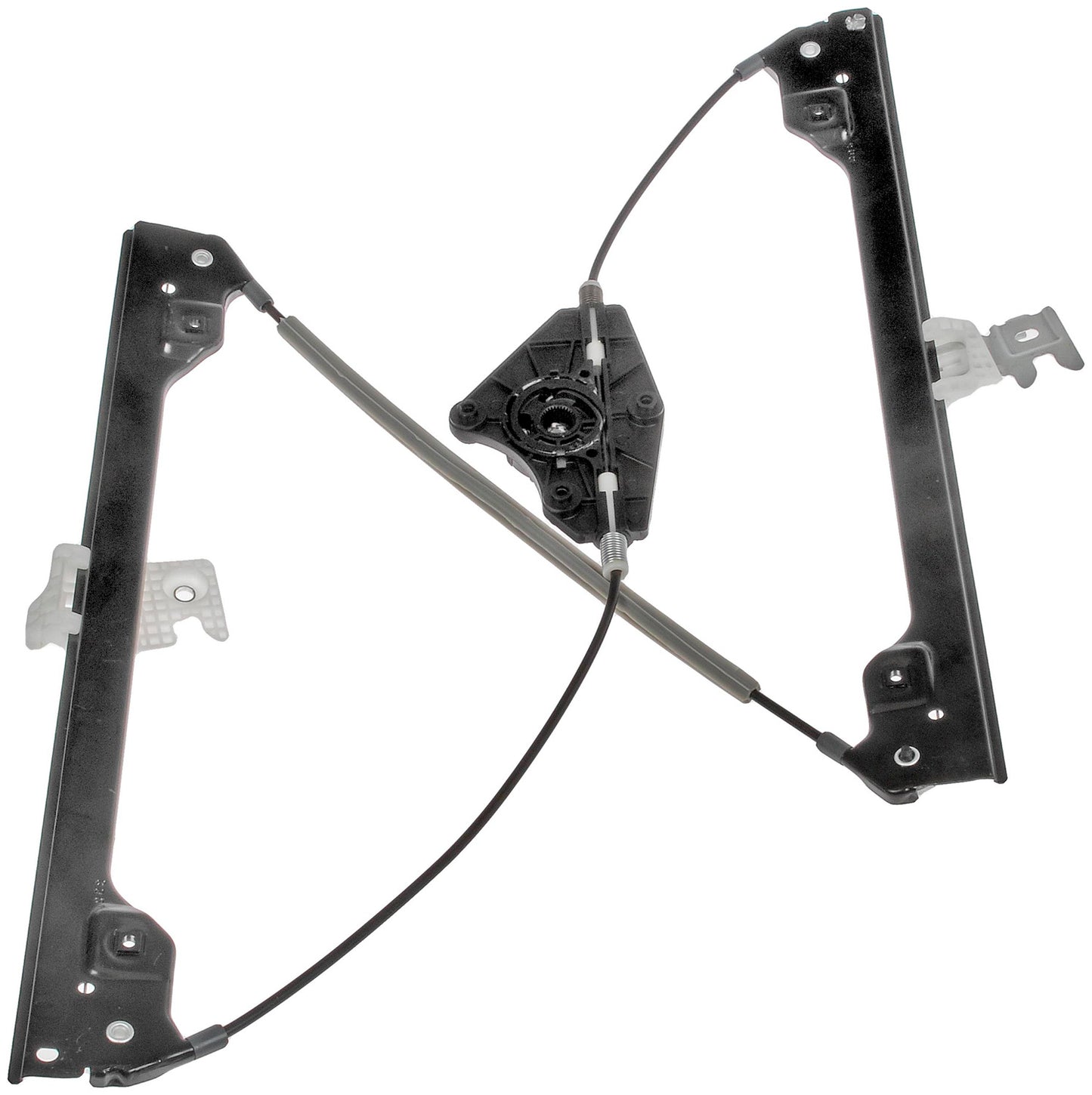 Window Regulator Dorman 752-459