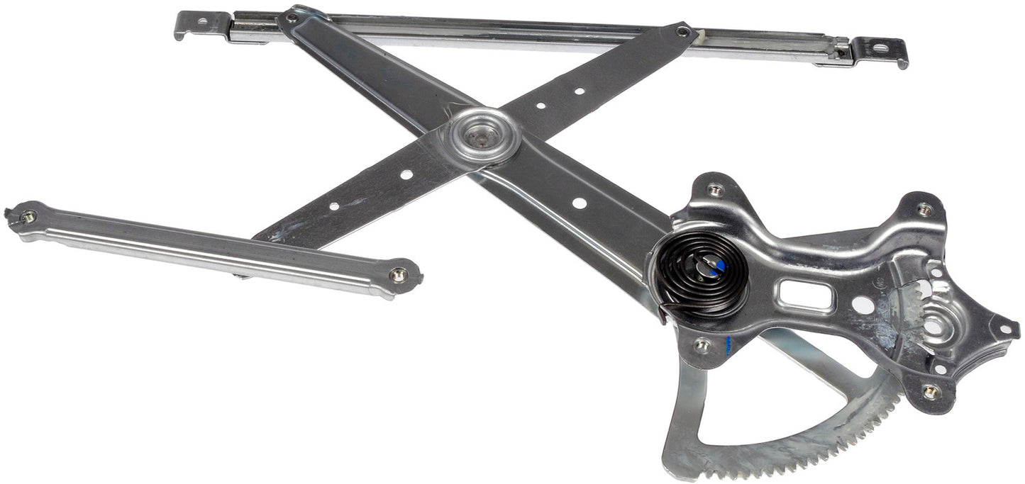 Window Regulator Dorman 752-471