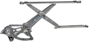 Window Regulator Dorman 752-471