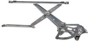 Window Regulator Dorman 752-472