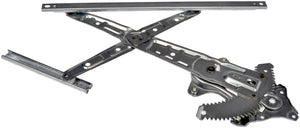 Window Regulator Dorman 752-485