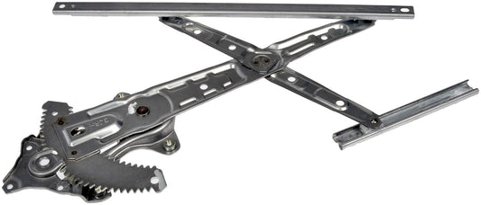 Window Regulator Dorman 752-486