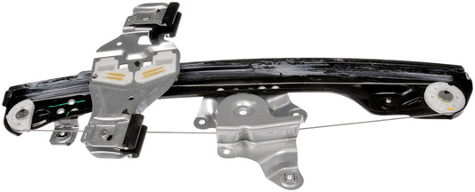 Window Regulator Dorman 752-564