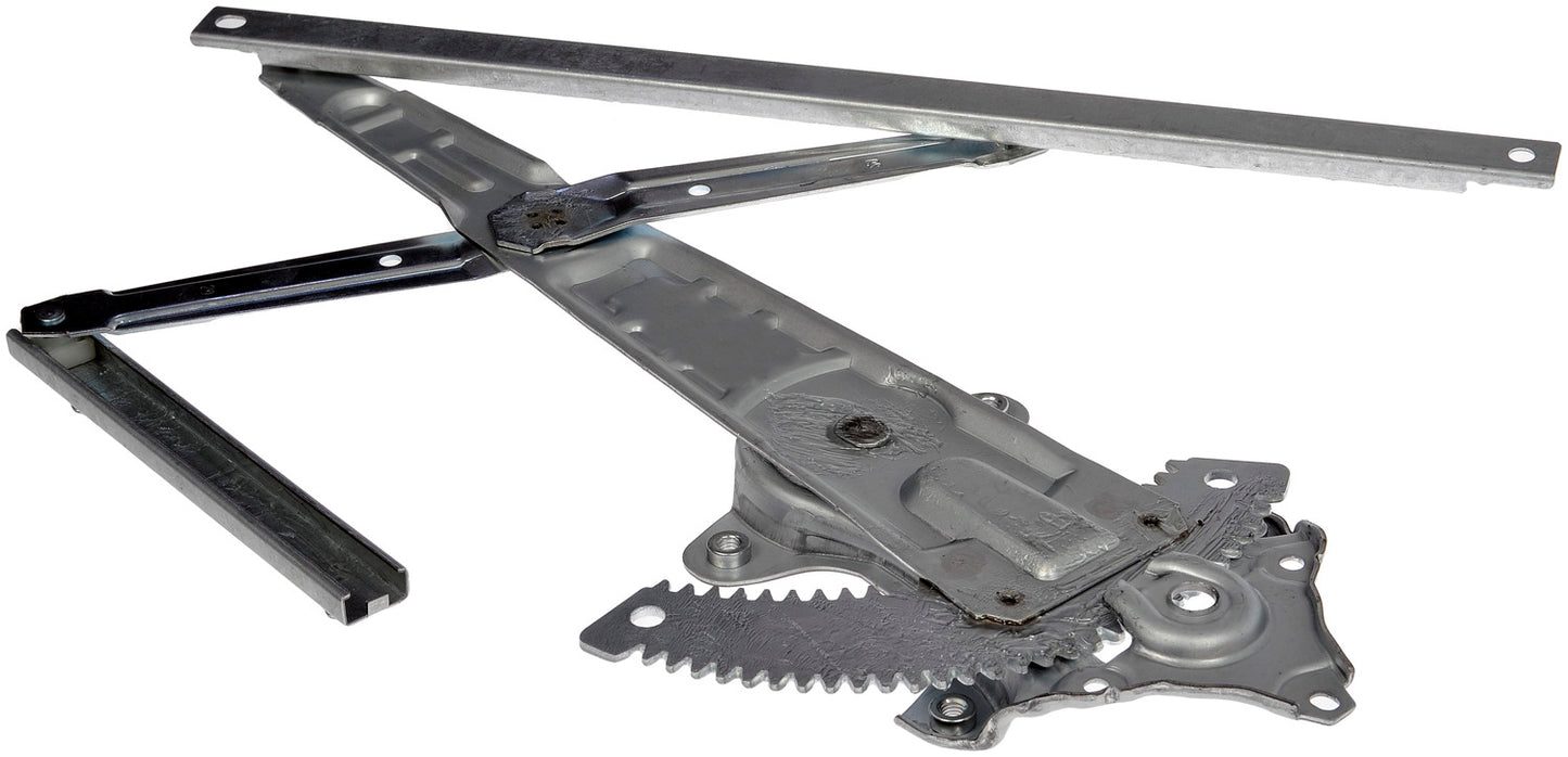 Window Regulator Dorman 752-587