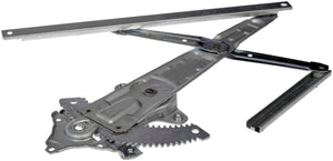 Window Regulator Dorman 752-588