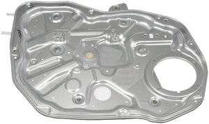 Window Regulator Dorman 752-589