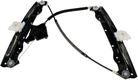 Window Regulator Dorman 752-641