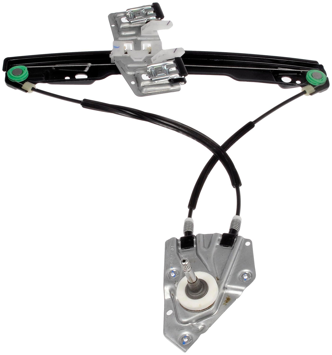 Window Regulator Dorman 752-650