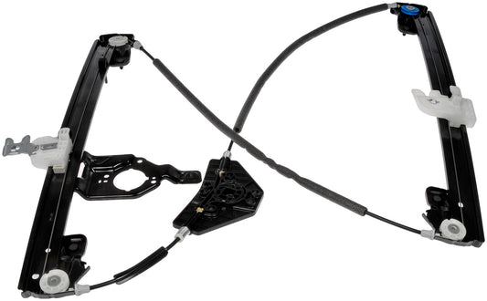 Window Regulator Dorman 752-980