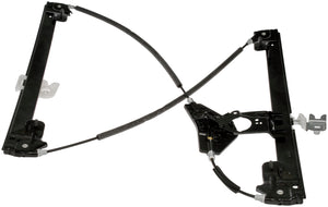 Window Regulator Dorman 752-980