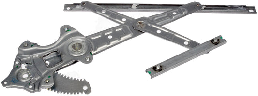 Window Regulator Dorman 752-982