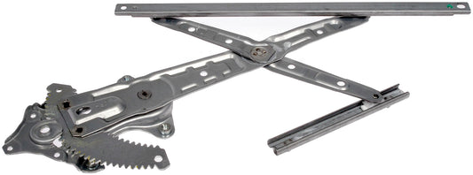 Window Regulator Dorman 752-983