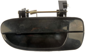 Outside Door Handle (Dorman #80686)