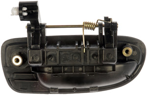 Outside Door Handle (Dorman #80686)