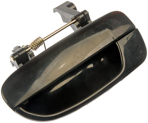 Outside Door Handle (Dorman #80686)