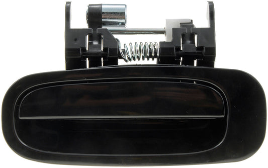 Outside Door Handle (Dorman #77426)