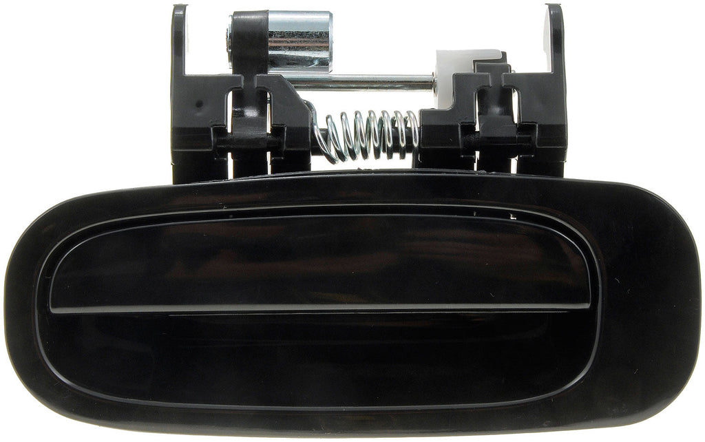 Outside Door Handle (Dorman #77426)