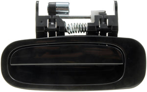 Outside Door Handle (Dorman #77426)